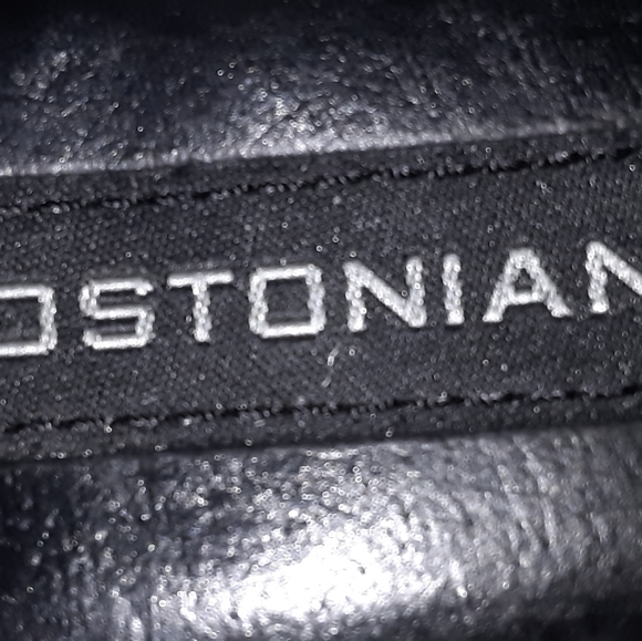 Shoes - Picture 7 of 16